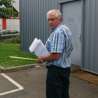 Julien Soldevila