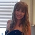 Emily Smith