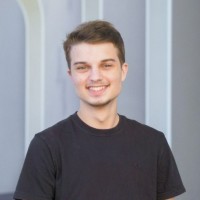 Adam Zemp