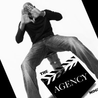 The Agency Mogul LLC