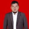 Kamal Hidayat