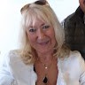 Teresa VanAcker