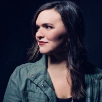Danielle Berube