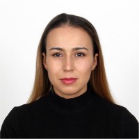 Йоана Каранлъкова