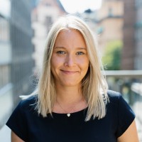 Emma Ruuhinen