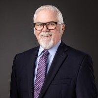 Gary Cornell