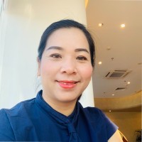 Ly Tran Uyen