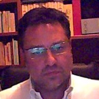Maurizio Cucco