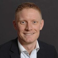 Victor Bildsten
