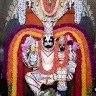 Chandrashekar Prasad