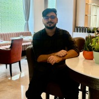 Aditya Bhura