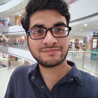 Kushal Gupta