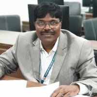 Subba Ratnam Bhavanasi