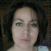 Virginia Gonzalez Razo
