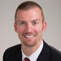 John M. Schmiesing, MBA