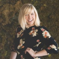 Haylee Thompson