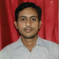 Yogesh Ameta