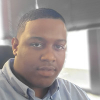 Joshua Kirby