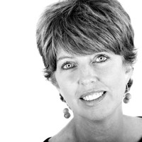 Lisa Johnson