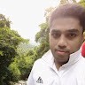 Isuru malinda