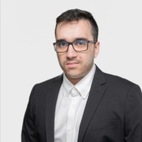 Julián B. Sánchez López