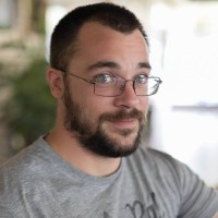 Andrej Hohnjec