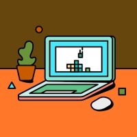 Erudition Informatics
