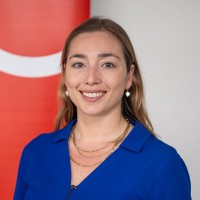 Aysegul Yamak Eveno