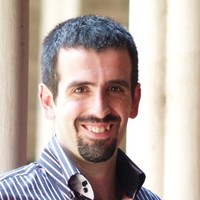 David Losada Carballo