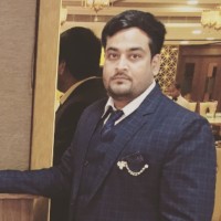 Mazhar Uddin