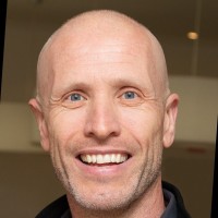 Jason Neale
