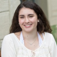 Rachael Bessette