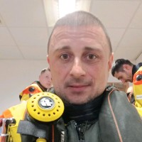 Dmitrijs Sinakovs