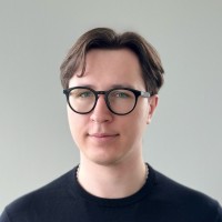 Nikita Yuzhakov