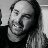 Mathieu Tardif