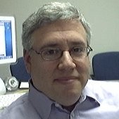 Robert Berlinger