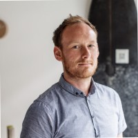 Ian Walton