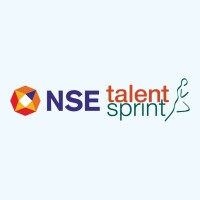 Aifm Nse Talentsprint