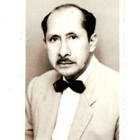 Cesar Namasteista