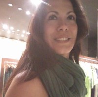 Alessandra Espíndola Espíndola