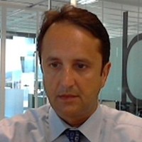 Ricard Roura Vergés