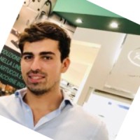 Mattia Grignani