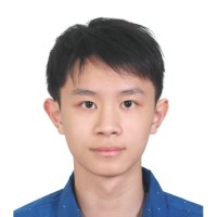 Alex Lin