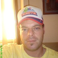 Daniel Sumner