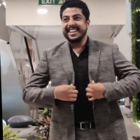 Arun Krishnan