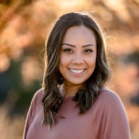 Jaclyn (Dugenia) Cook