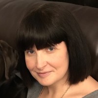 Joanne Rowe