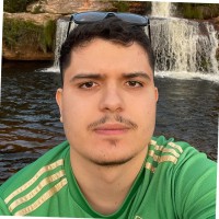 Daniel Gonçalves Lopes