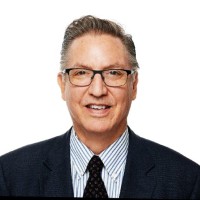 Bob Garcia