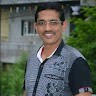 Ranjit Jagdale